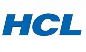 HIACC-HCL