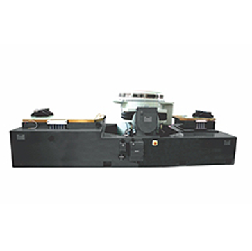 Vibration Test System- Dongling