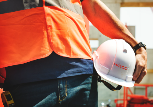 HIACC Environmental Chamber Services