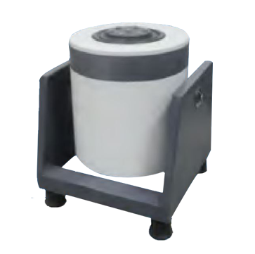 Vibration Shaker - HIACC