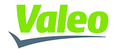 HIACC- Valeo