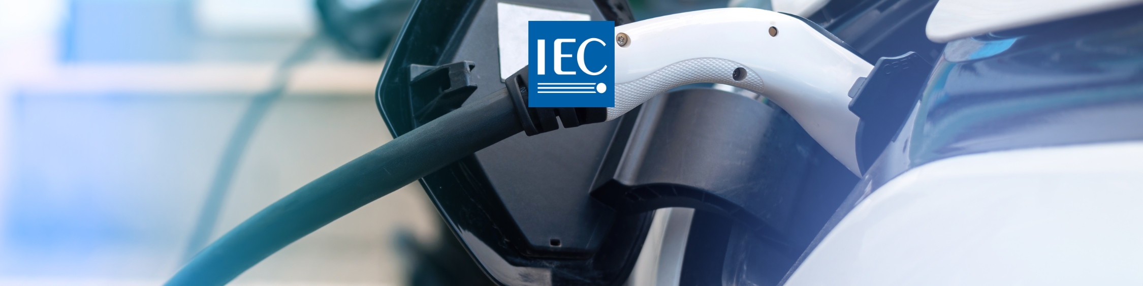 Stay Charged Up: Hiacc’s Battery Testing Chambers Ensure IEC 62133 & 62619 Compliance