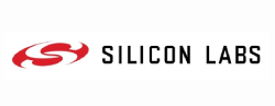 silicon_lab