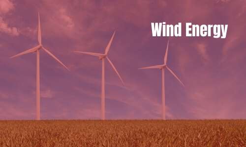 Hiacc_wind_turbine_generating_clean_energy