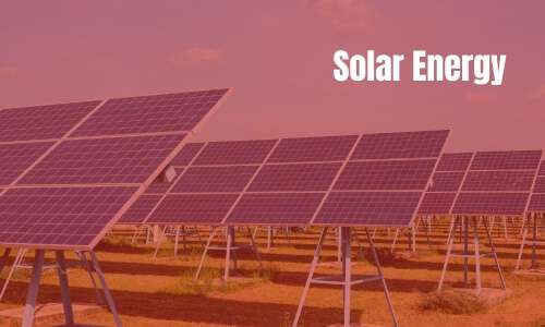 HIACC_Environmental_a_leading_provider_of_environmental_testing_solutions_for_the_solar_energy_industry