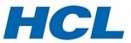 HCL