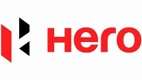 Hero