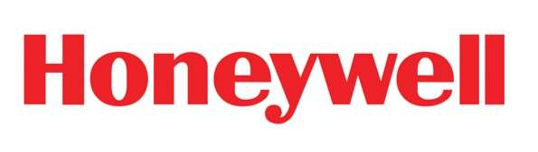 Honeywell