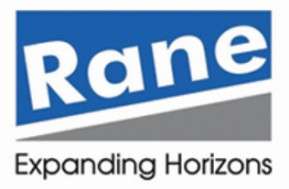 Rane