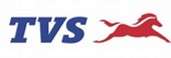 TVS