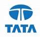 Tata