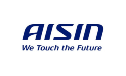 aisin