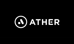 ather
