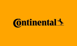 contenebtal