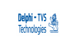 delphi