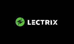 lectrix
