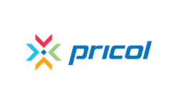 pricol