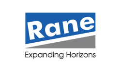 rane