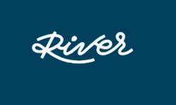 rivers