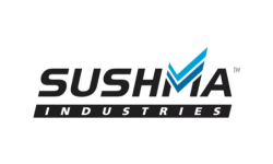 sushma
