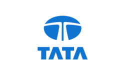 tata