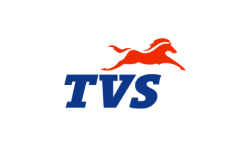 tvs