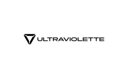 ultraviolette