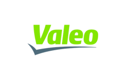 valeo