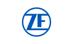 zf
